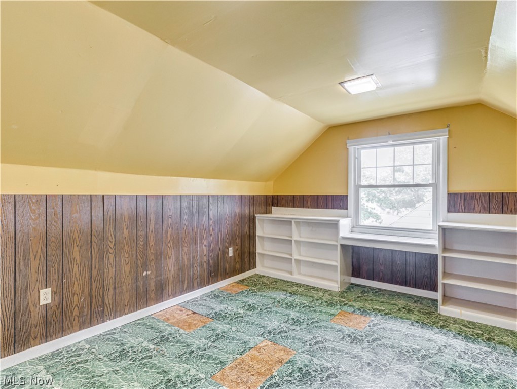 Heslop Morning View - Residential