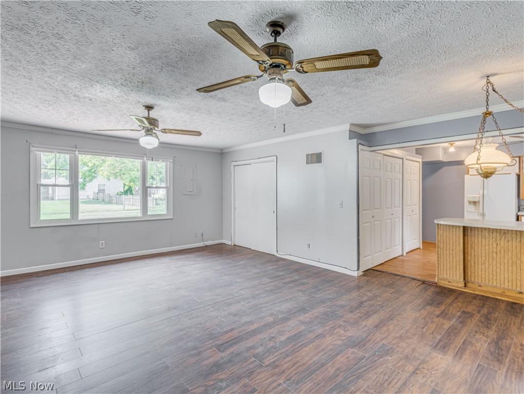 Heslop Morning View - Residential