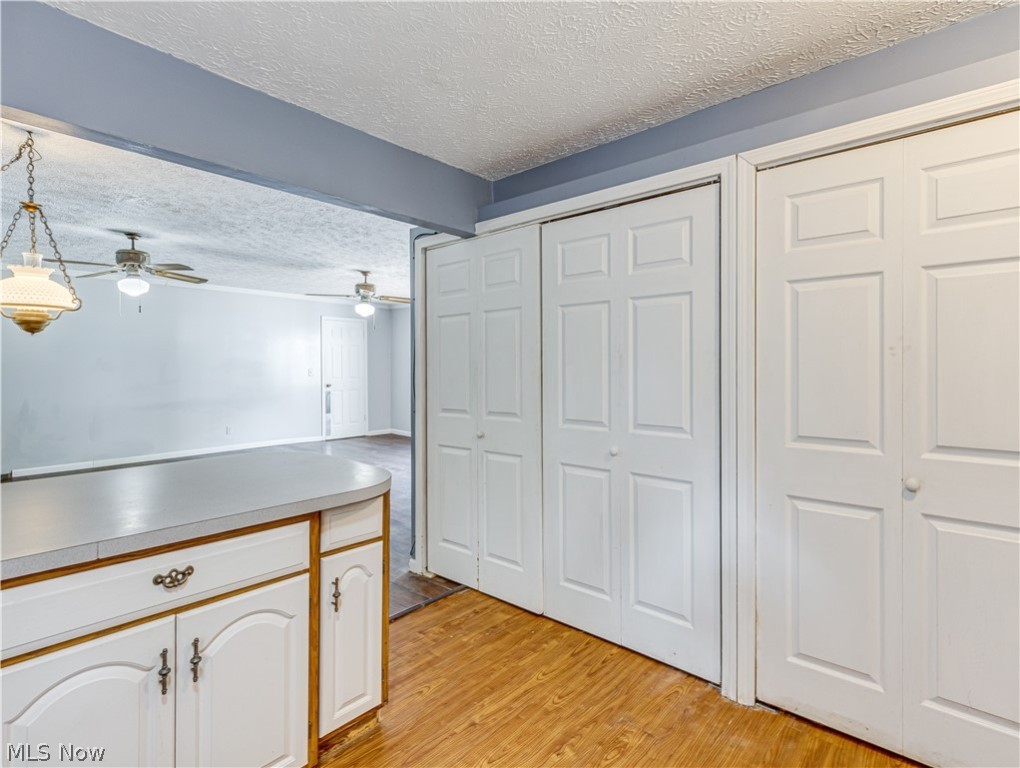 Heslop Morning View - Residential