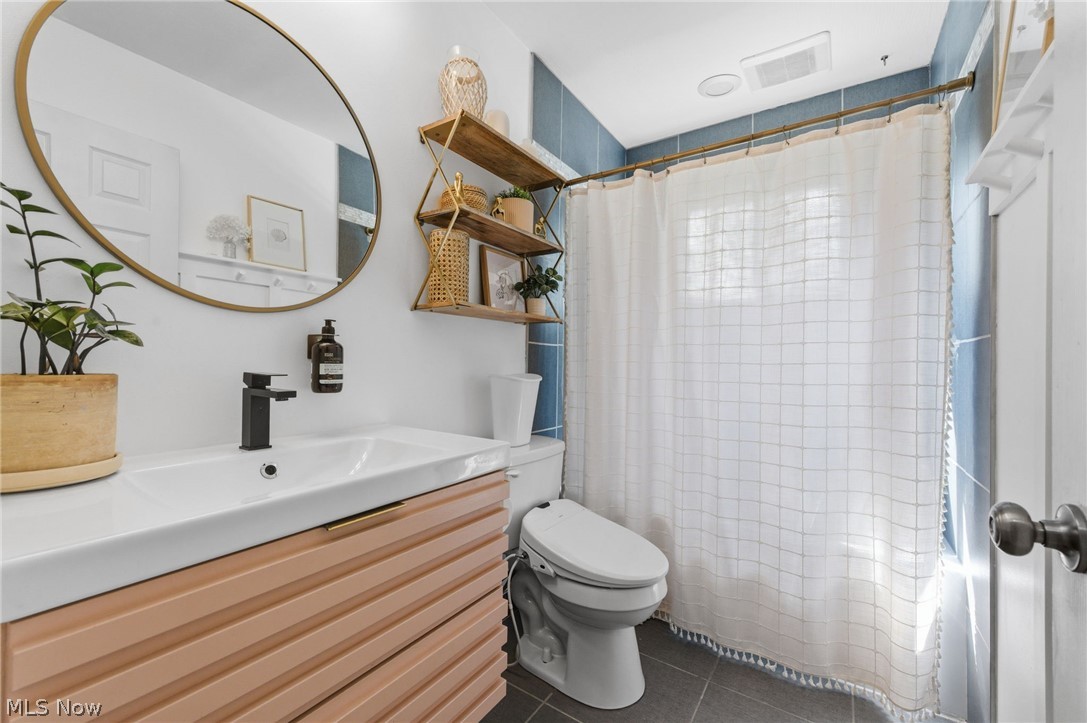 Riverview Ranches - Residential