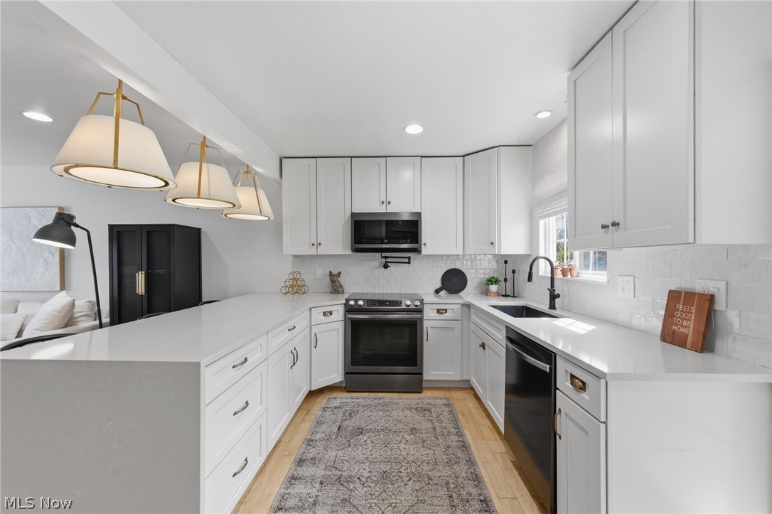Riverview Ranches - Residential
