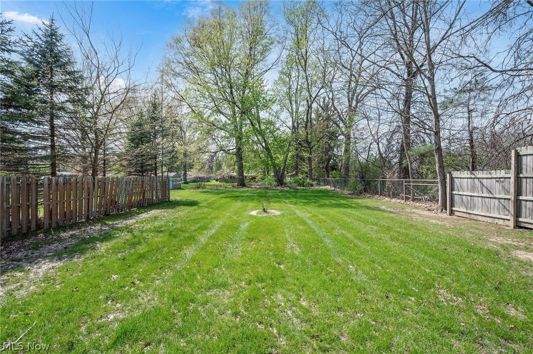 Riverview Ranches - Residential