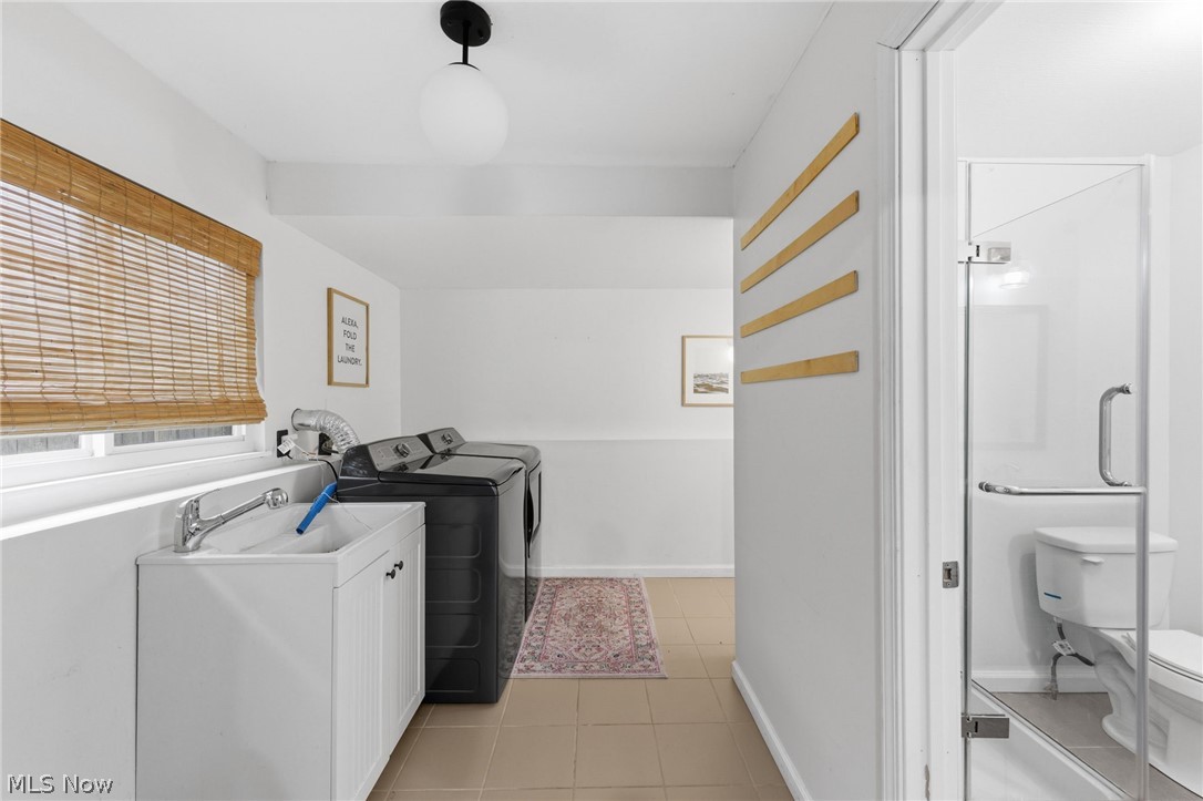 Riverview Ranches - Residential