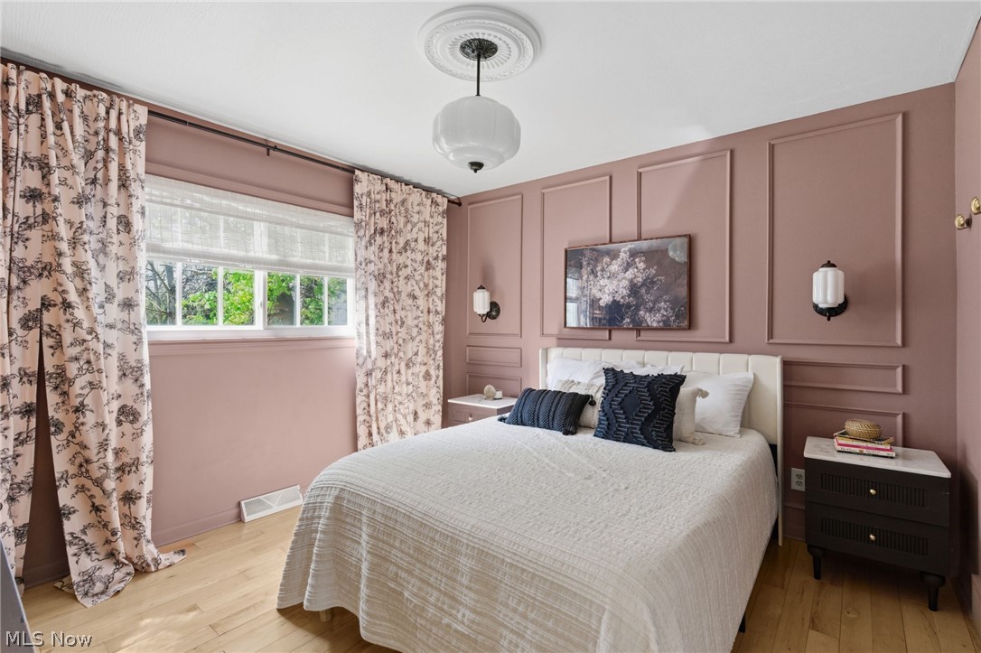 Riverview Ranches - Residential