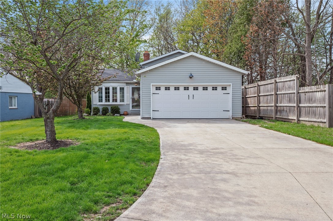 Riverview Ranches - Residential