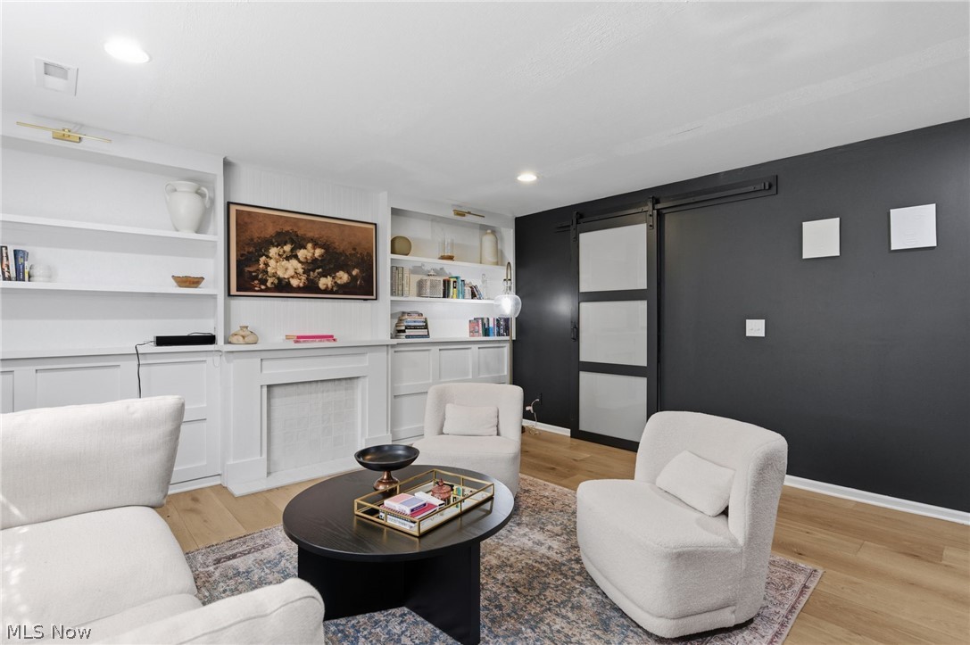 Riverview Ranches - Residential