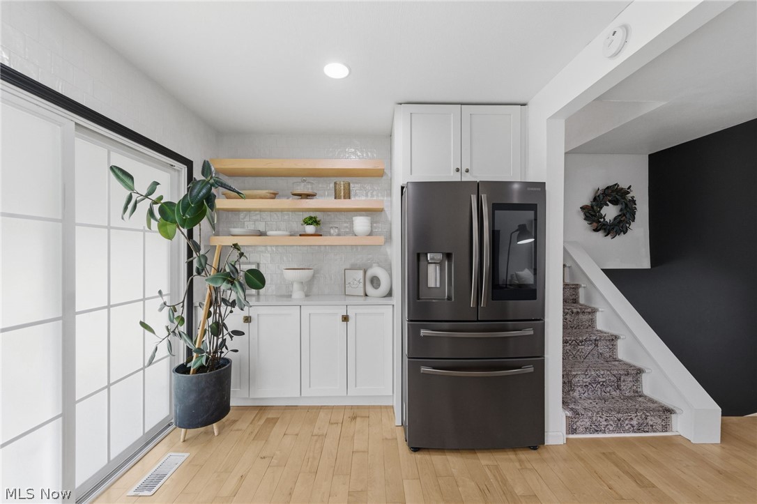 Riverview Ranches - Residential