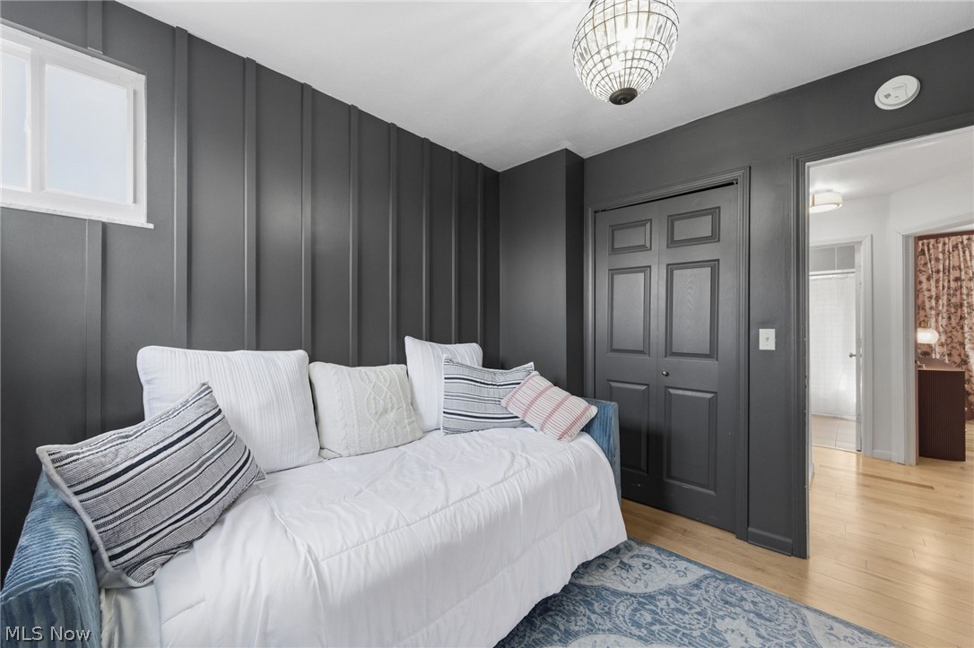 Riverview Ranches - Residential