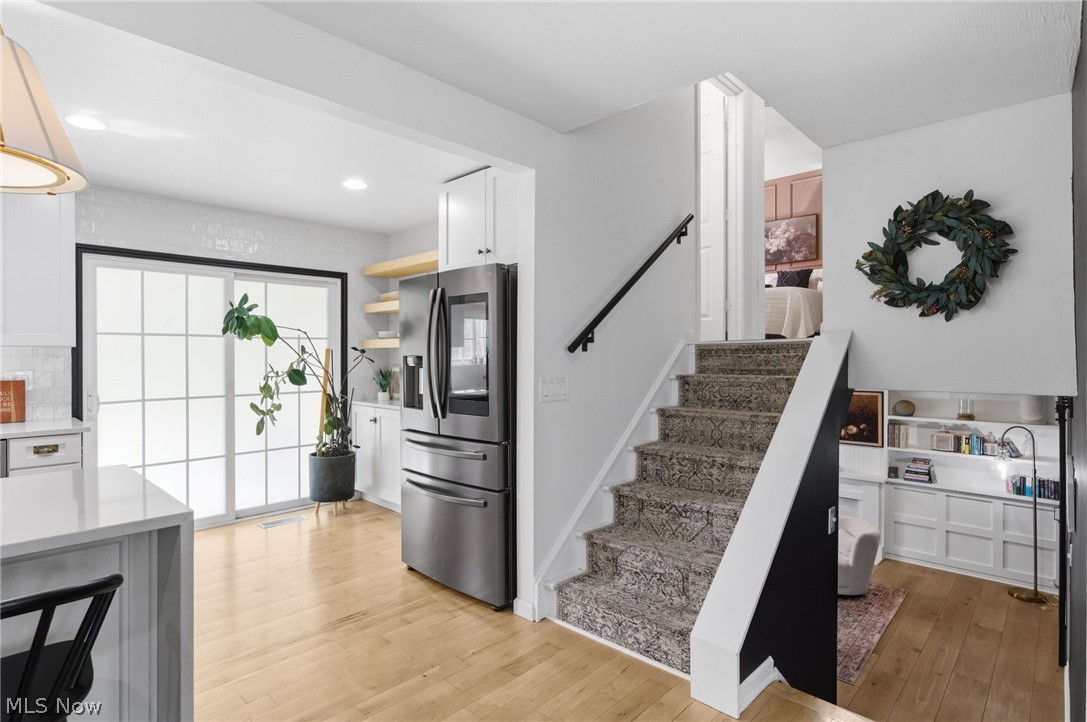 Riverview Ranches - Residential