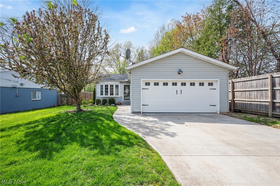 Riverview Ranches - Residential