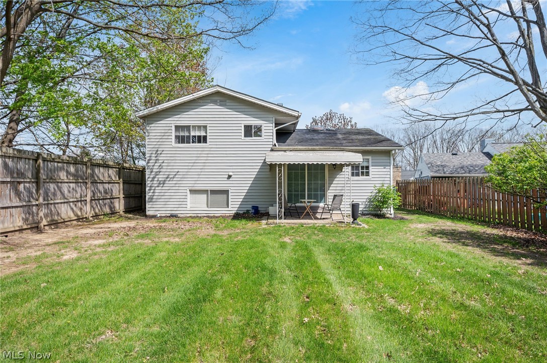 Riverview Ranches - Residential