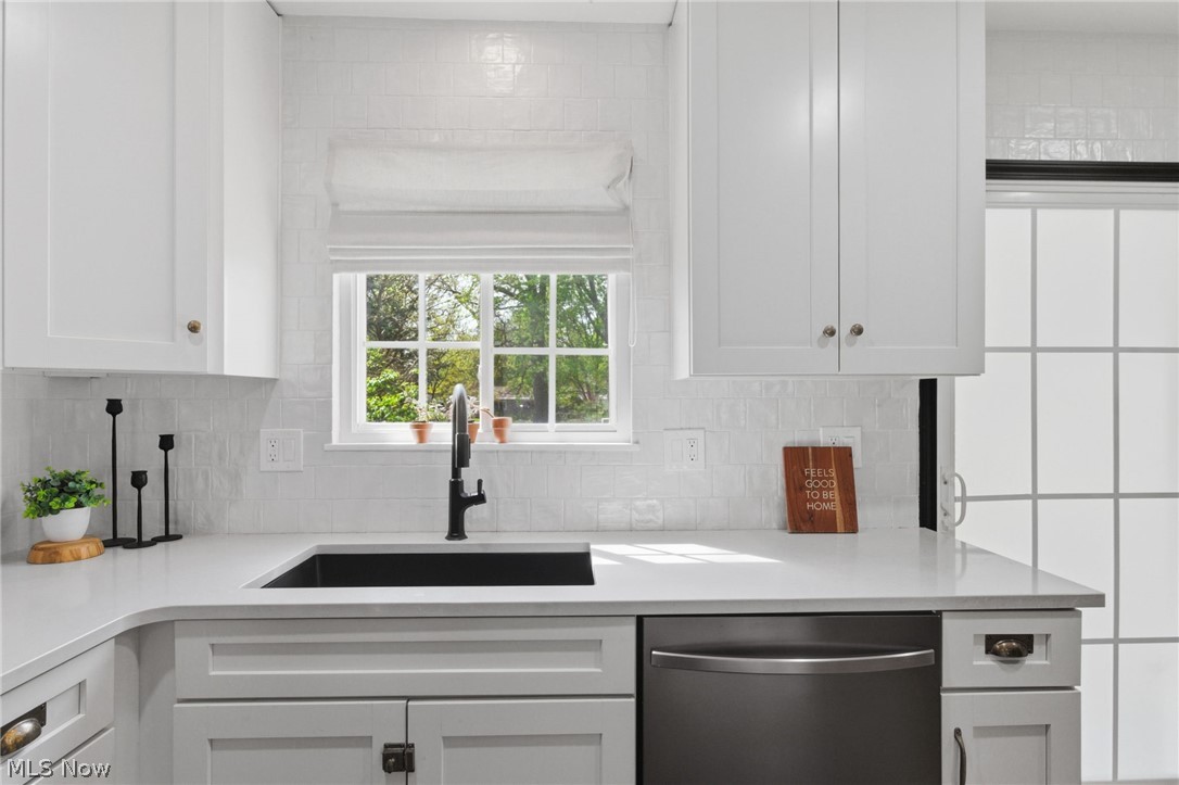 Riverview Ranches - Residential