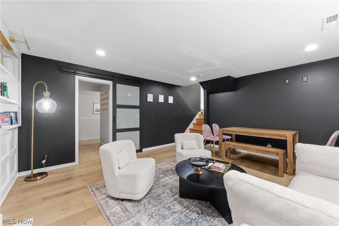 Riverview Ranches - Residential