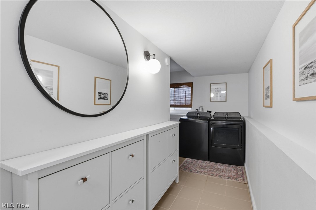 Riverview Ranches - Residential