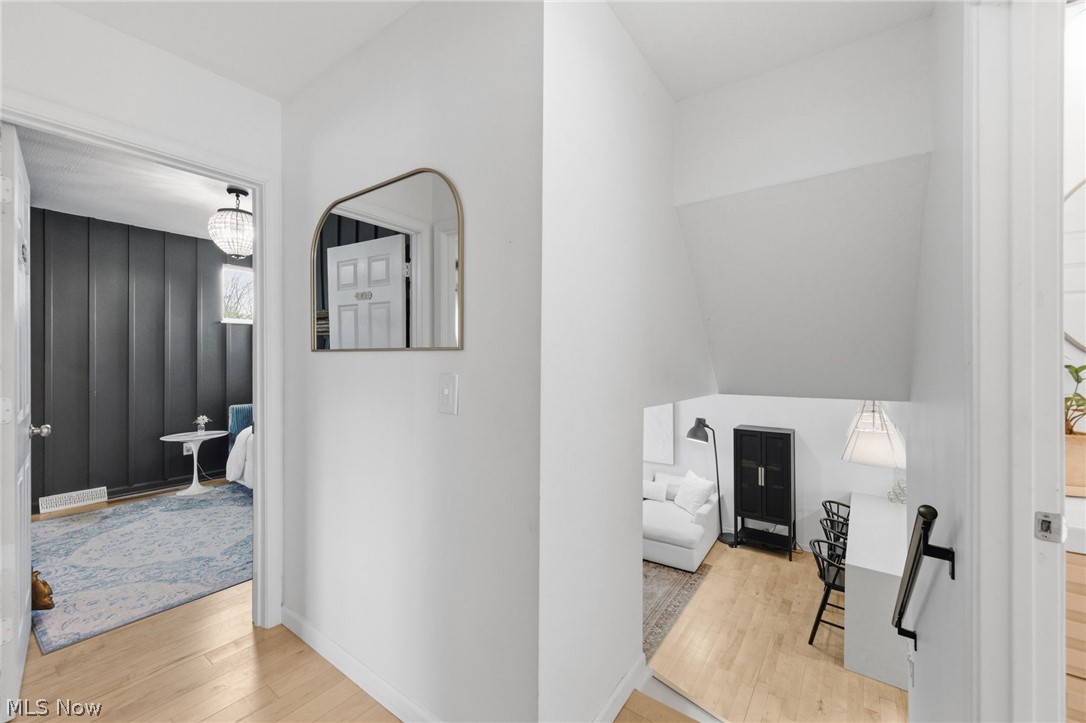 Riverview Ranches - Residential