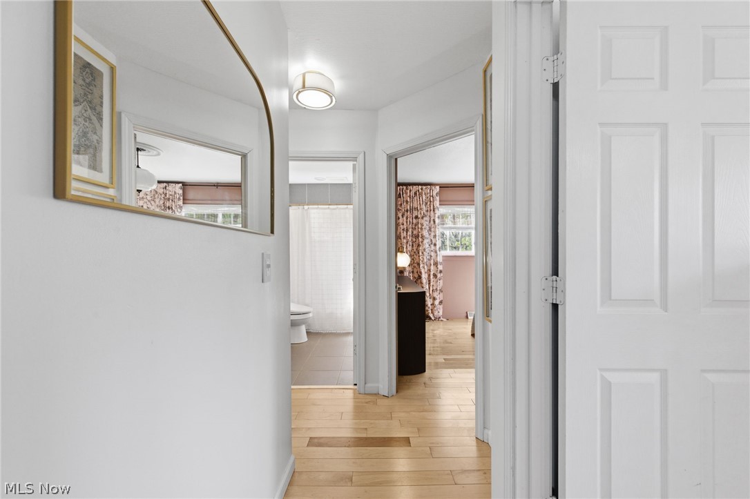 Riverview Ranches - Residential