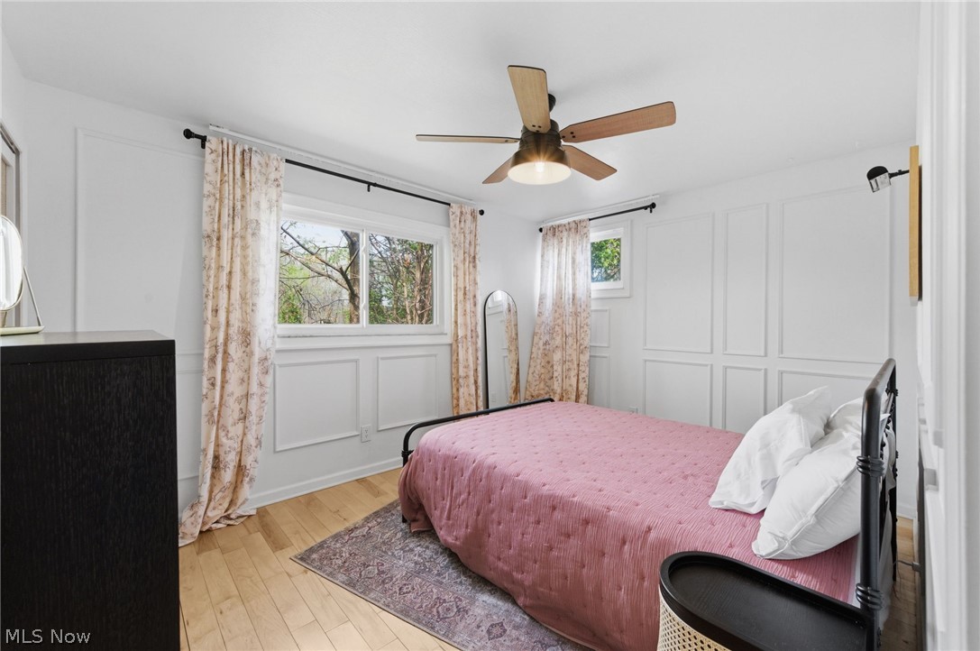 Riverview Ranches - Residential