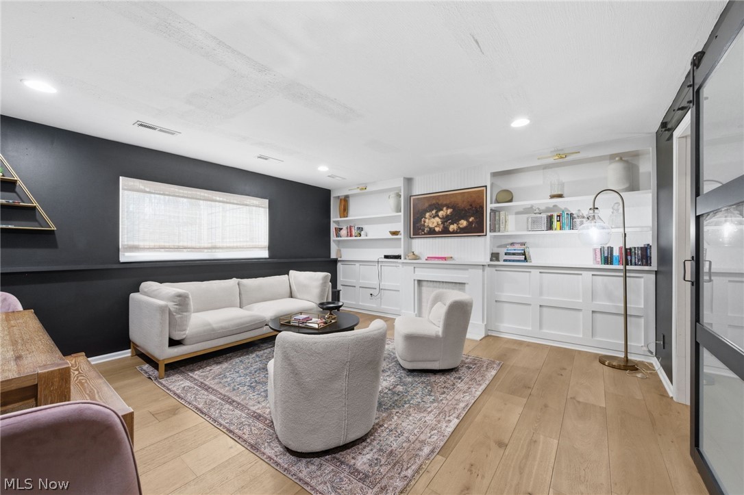 Riverview Ranches - Residential
