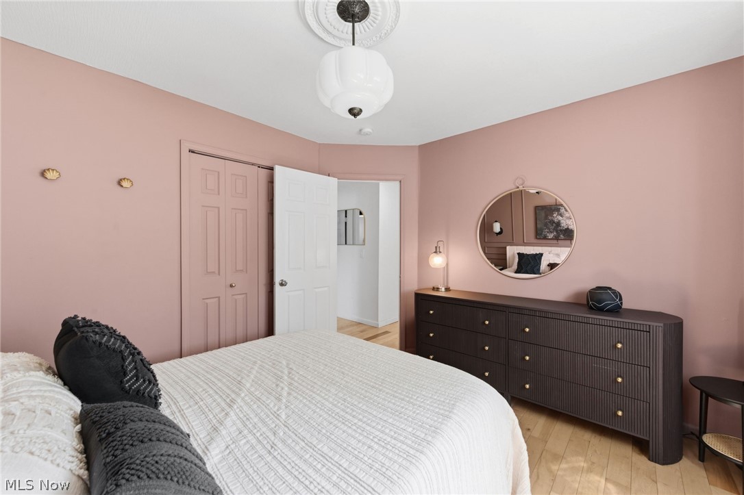 Riverview Ranches - Residential