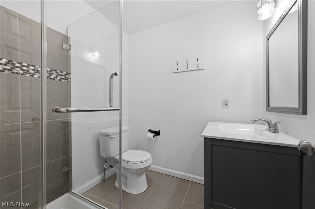 Riverview Ranches - Residential
