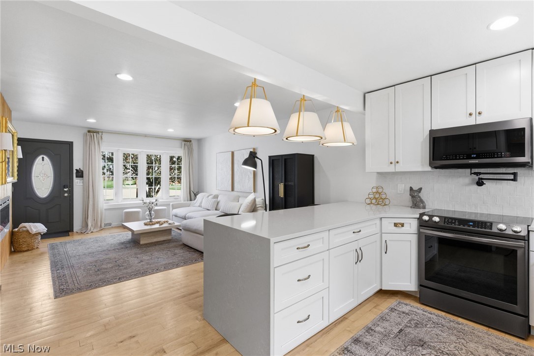 Riverview Ranches - Residential