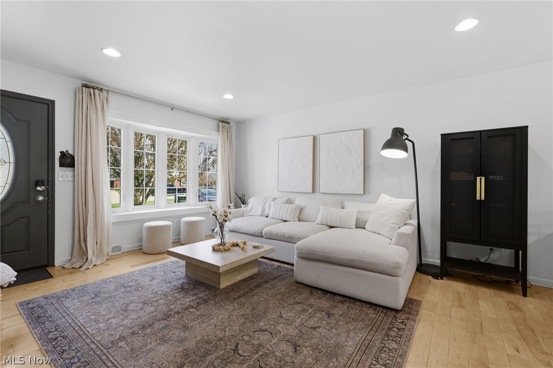 Riverview Ranches - Residential