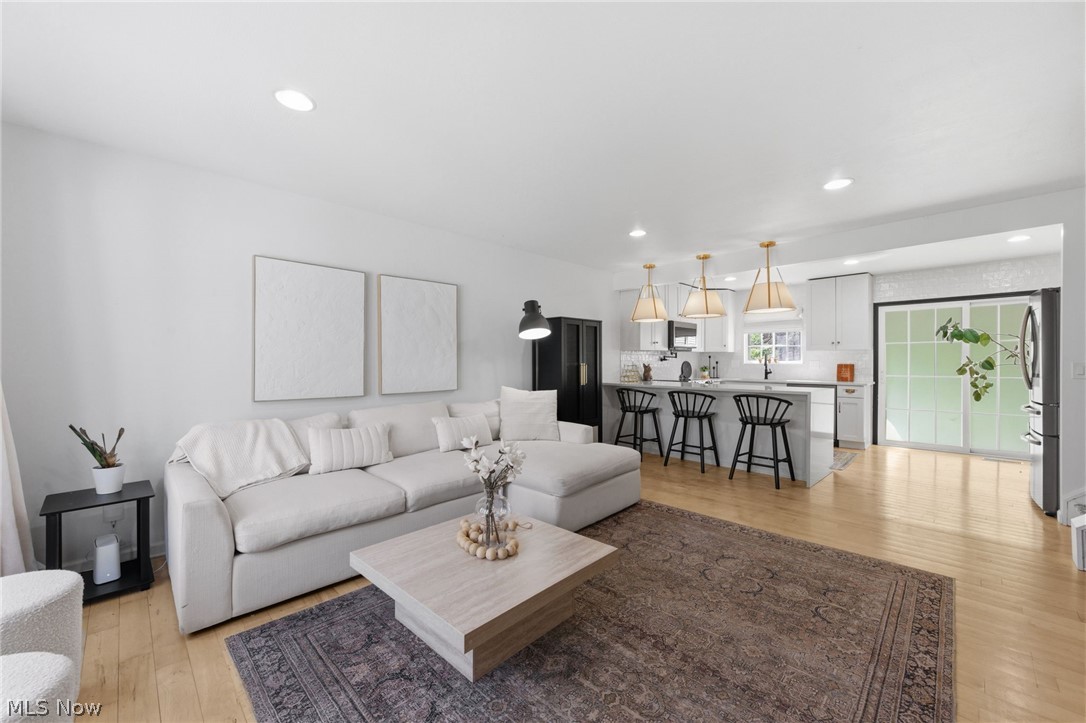 Riverview Ranches - Residential