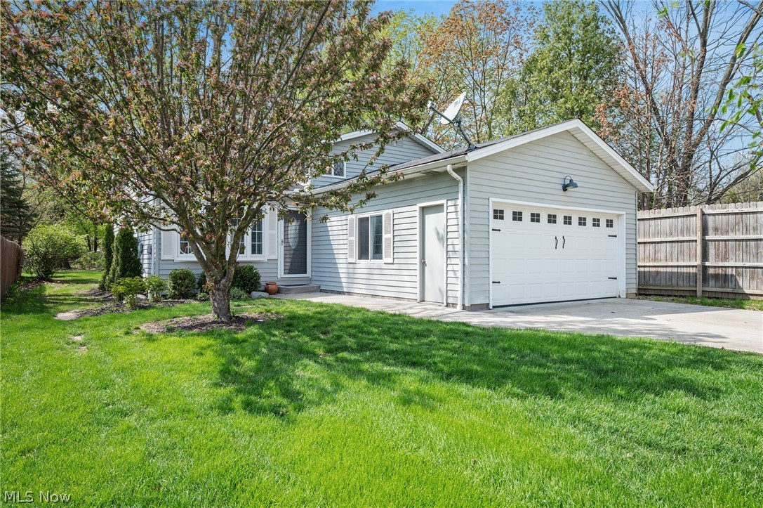 Riverview Ranches - Residential