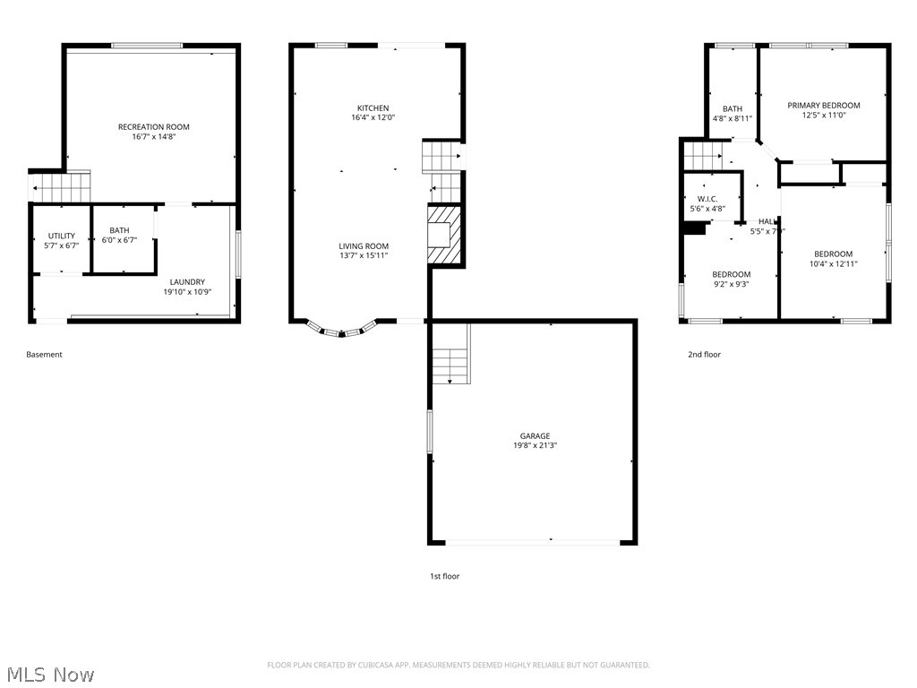 Riverview Ranches - Residential