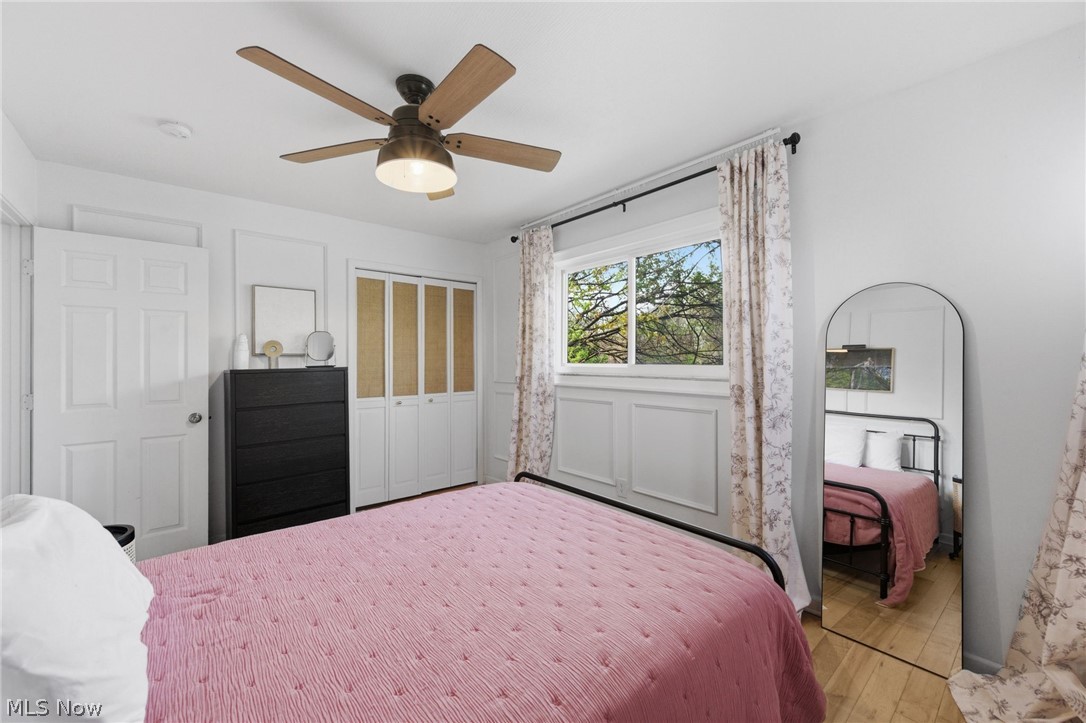 Riverview Ranches - Residential