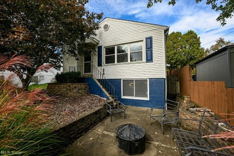 A Hanna HomeFinder account is required to view this listing.