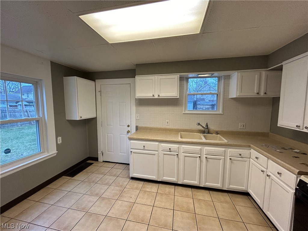 Schneider - Residential Lease