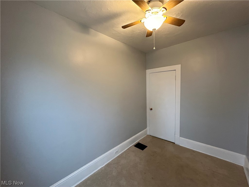 Schneider - Residential Lease