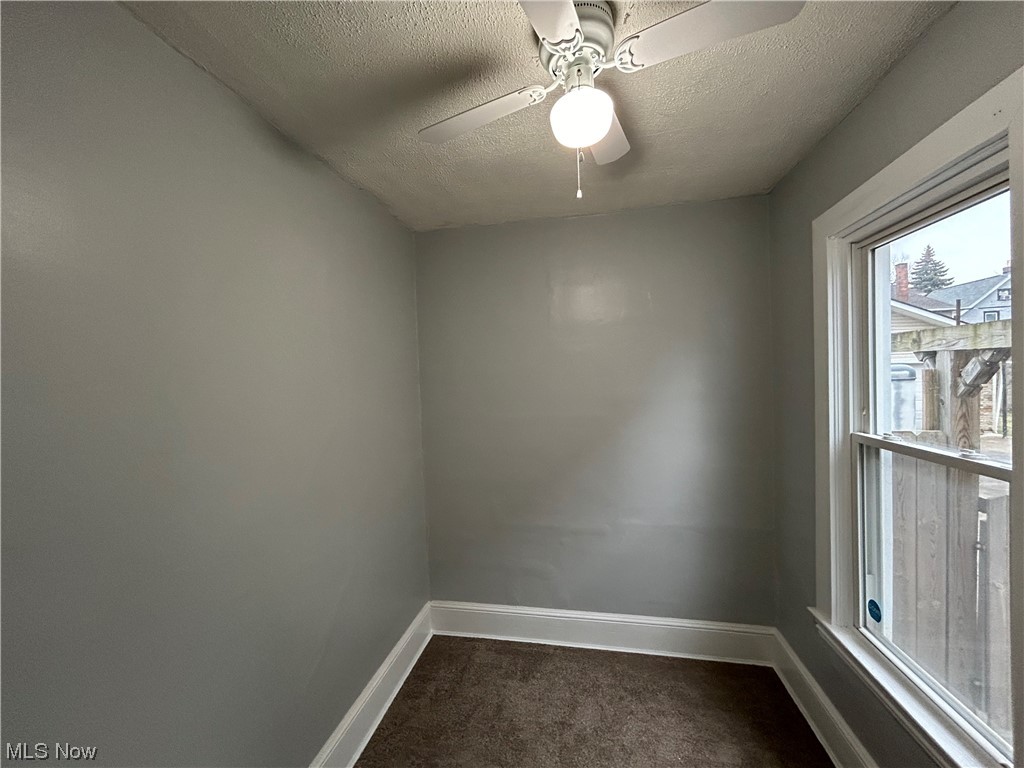 Schneider - Residential Lease