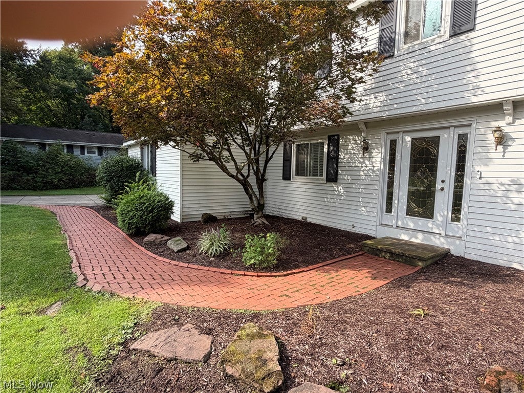 8094 Rolling Brook Road