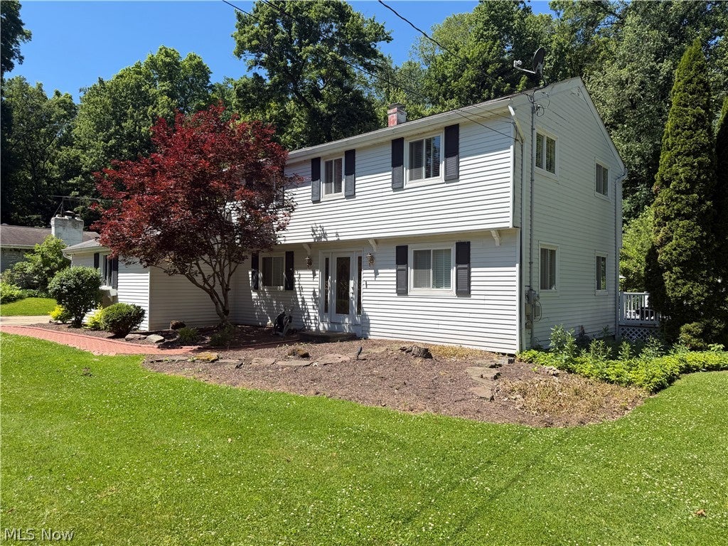 8094 Rolling Brook Road