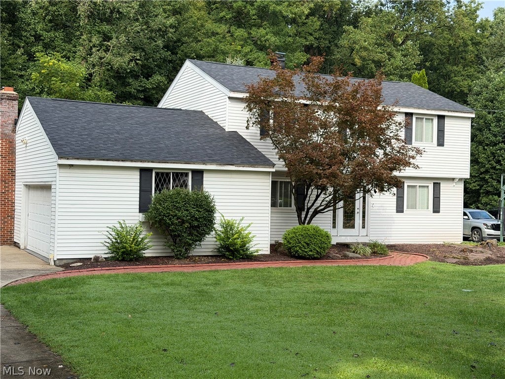 8094 Rolling Brook Road