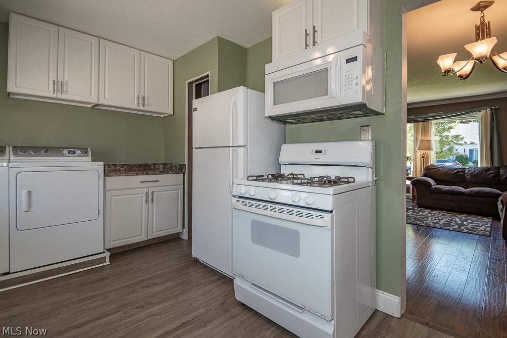 Forest Park Sub 2 #20 - Residential