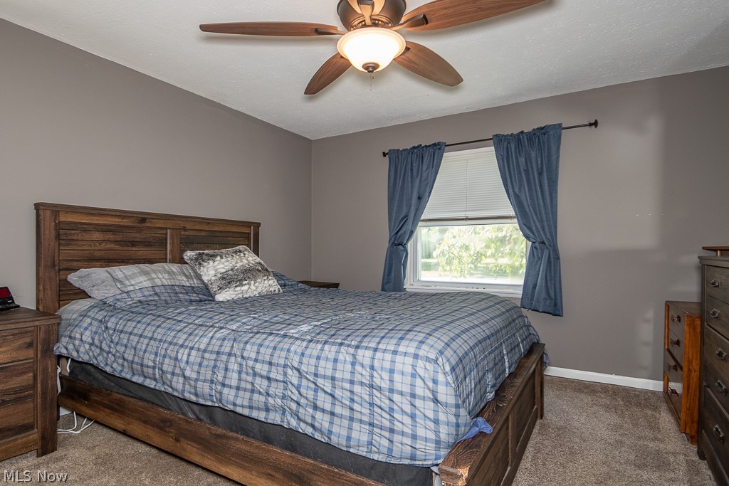 Forest Park Sub 2 #20 - Residential