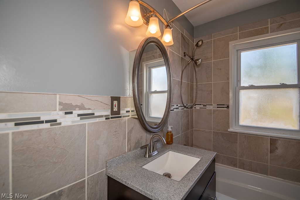 Forest Park Sub 2 #20 - Residential