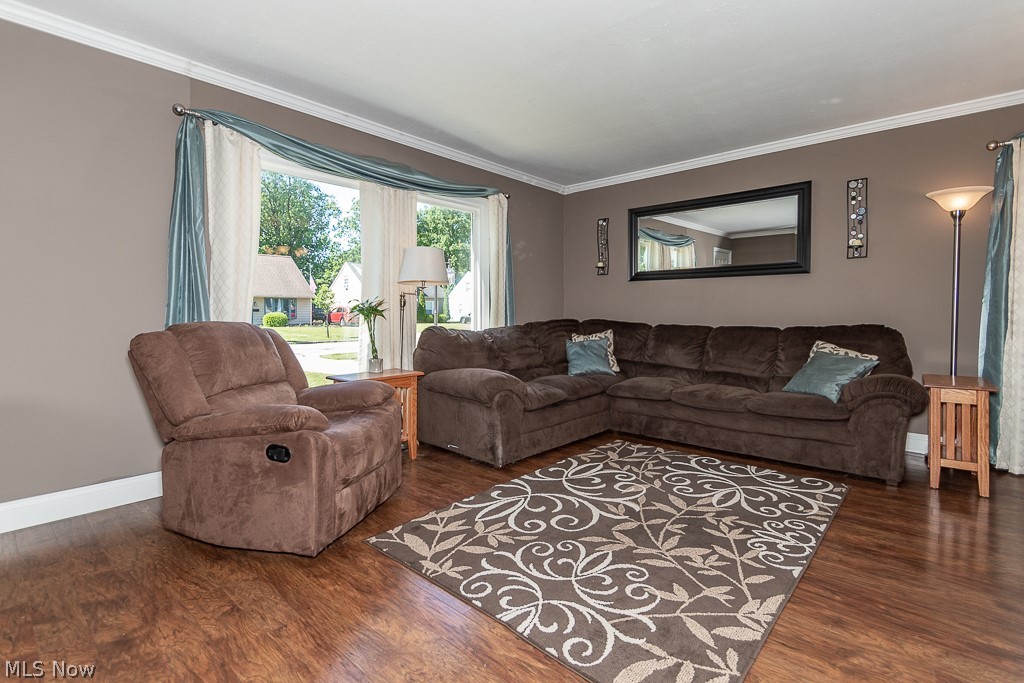 Forest Park Sub 2 #20 - Residential