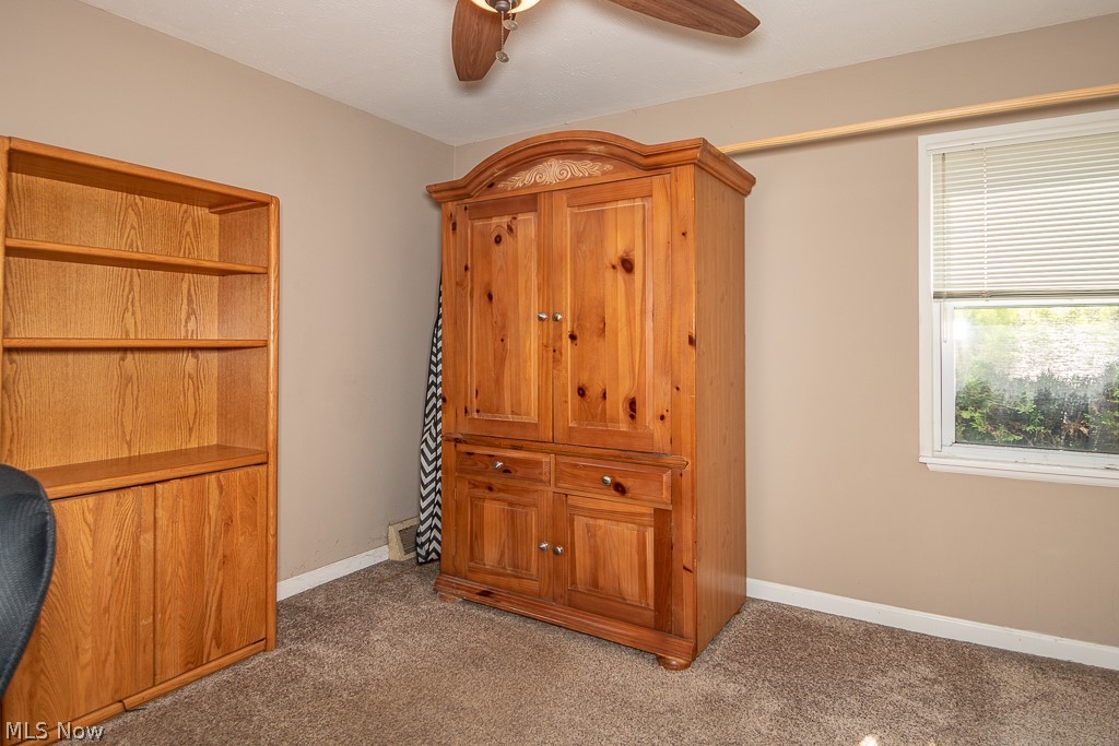 Forest Park Sub 2 #20 - Residential