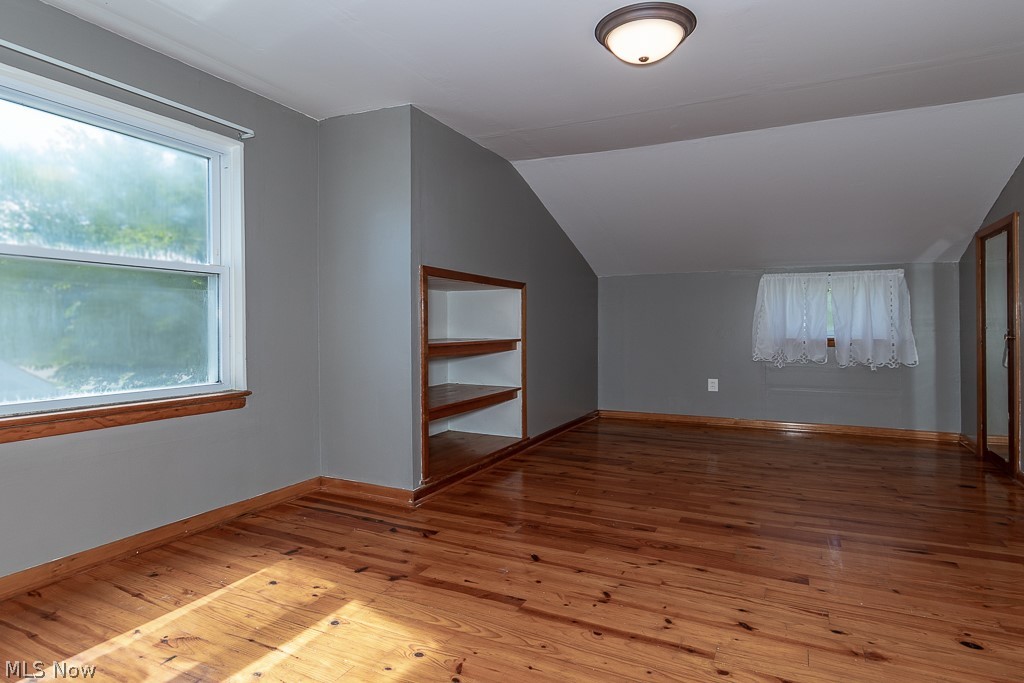 Forest Park Sub 2 #20 - Residential