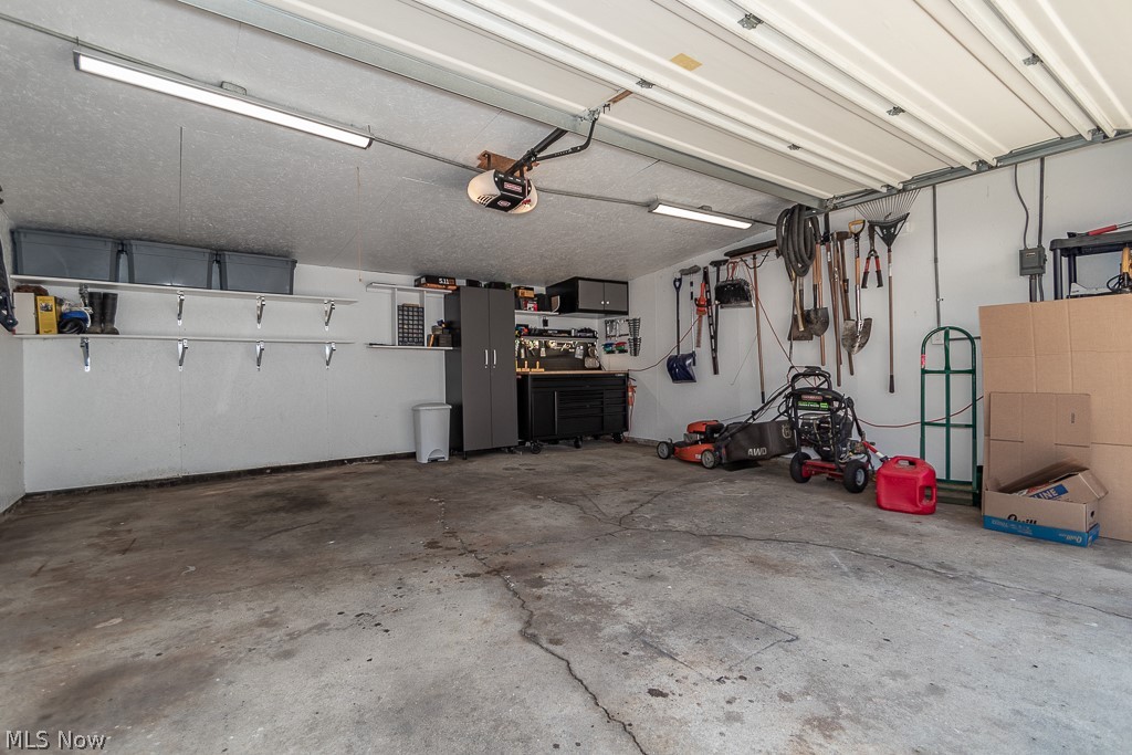 Forest Park Sub 2 #20 - Residential