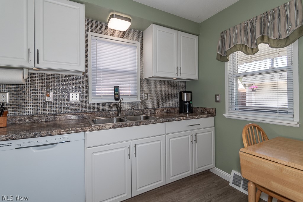 Forest Park Sub 2 #20 - Residential