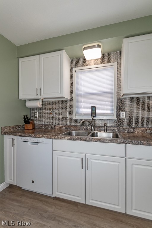 Forest Park Sub 2 #20 - Residential