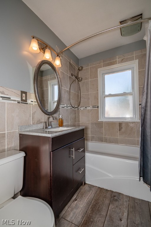 Forest Park Sub 2 #20 - Residential