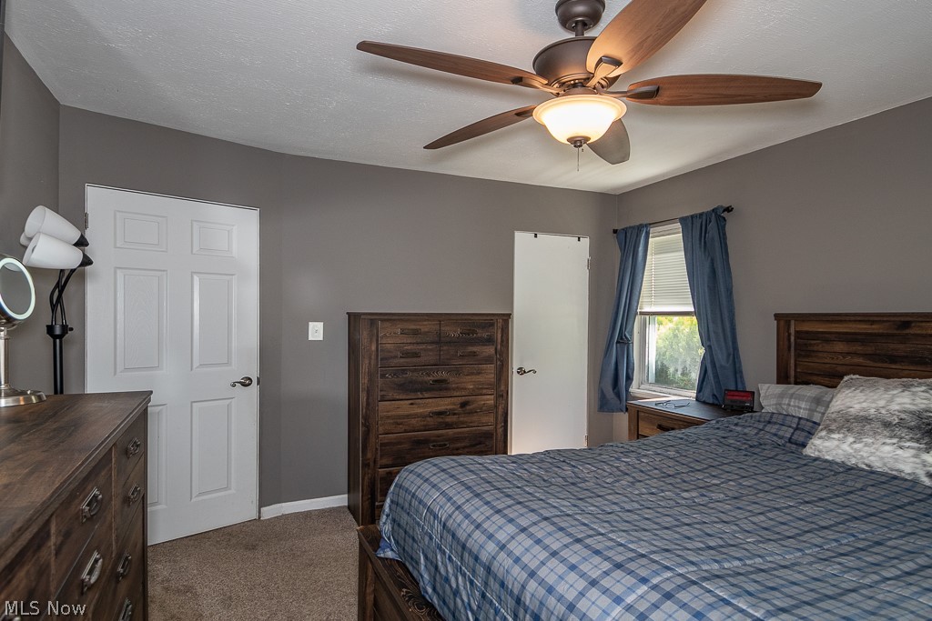 Forest Park Sub 2 #20 - Residential