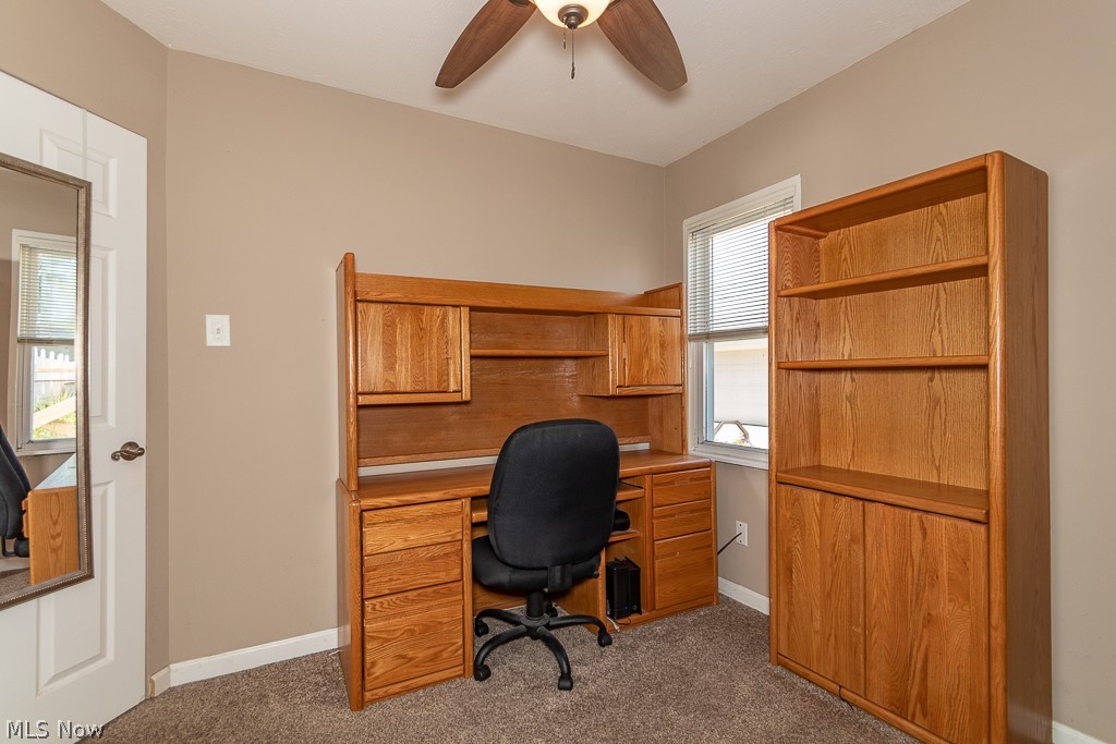 Forest Park Sub 2 #20 - Residential