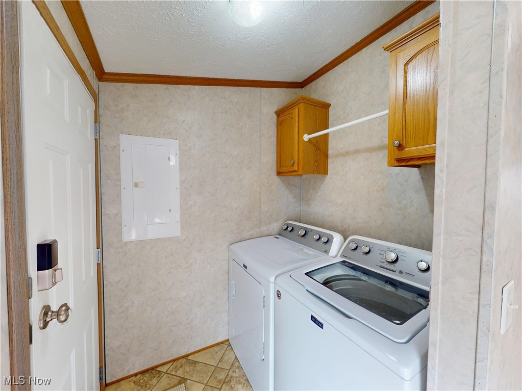 1608 Bogie Lane, Painesville, Ohio image 12